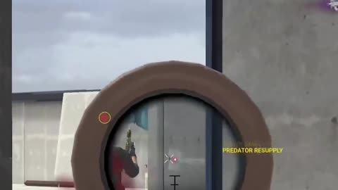 Combat Master highlights 57-7 #shorts