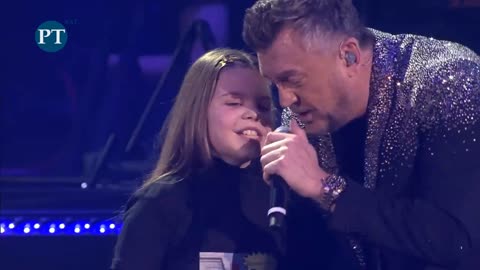 Любо Киров - Концерт "Ново сърце", 25 декември 2025 г.