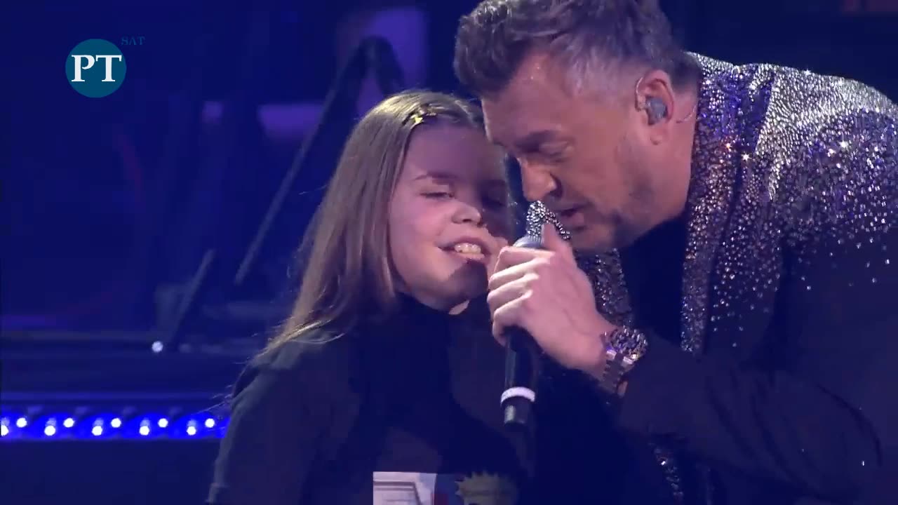 Любо Киров - Концерт "Ново сърце", 25 декември 2025 г.