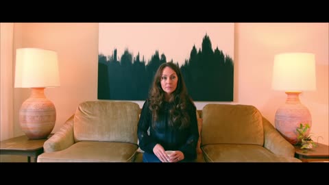 Personas Desaparecidas - Película Completas - Robert Keith, Dustin Rhodes, Tiffany McDonald