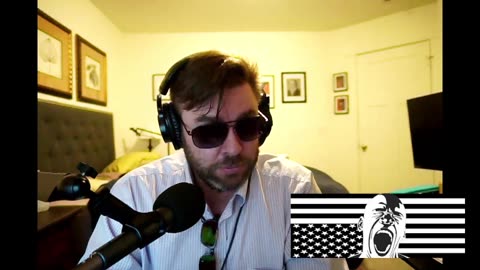 IRA Livestream 110: Responding to Justin Riggs Re: David Lee Hamblin and Emily Sheets