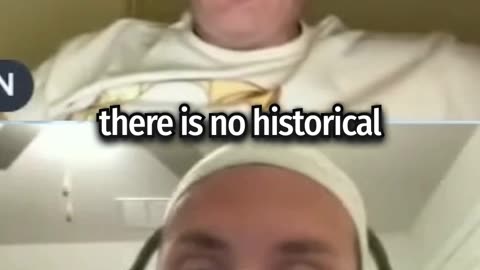 Muslim ACCUSES Christianity of PAGANISM... BACKFIRES INSTANTLY | Sam Shamoun