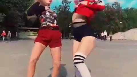 Future of Beauty 😍✨🔥