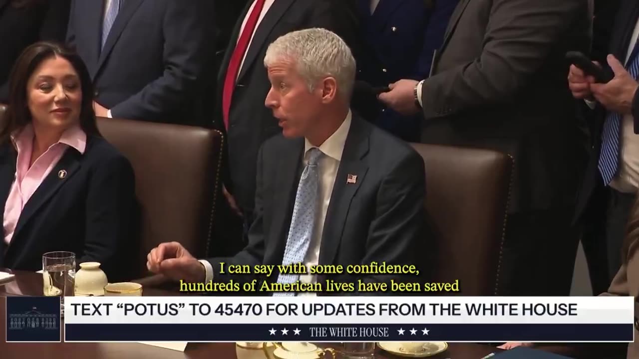 ΛΙΓΝΙΤΗΣ & ΠΡΑΣΙΝΗ ΕΝΕΡΓΕΙΑ