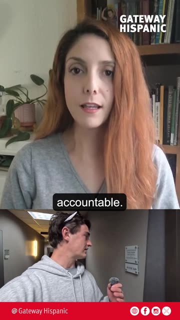 Un juez de Biden sabotea congelamiento de $ 10 mil millones en fondos para cinco estados corruptos