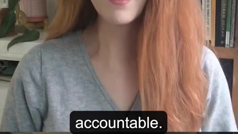 Un juez de Biden sabotea congelamiento de $ 10 mil millones en fondos para cinco estados corruptos