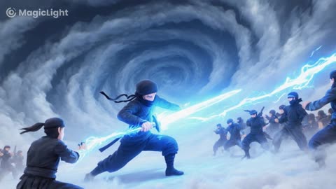 Alpha legend sword7.