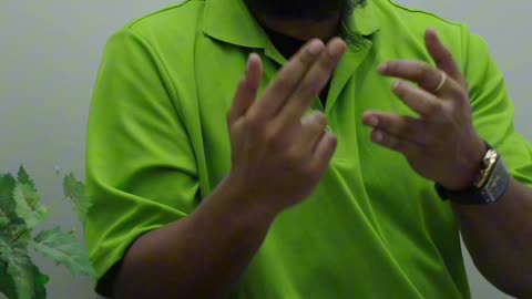 ¿Quién te dijo que el primero de enero es el comienzo del año? #añonuevo #iuic #historia