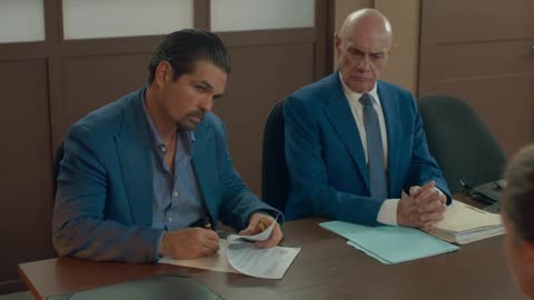 Mi Verdad Oculta: Capítulo 67 parte 4