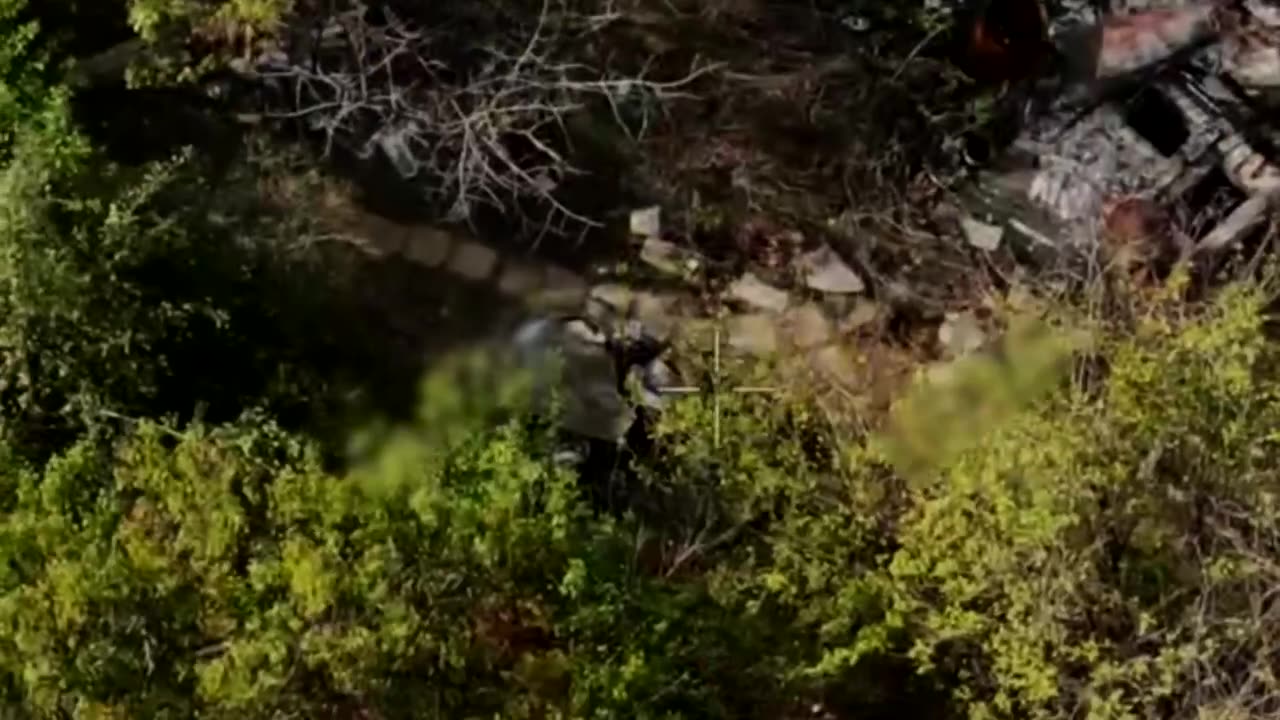 Units of the Special Operations Forces successfully struck fuel depot and the oil