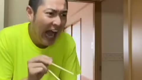 SAGAWA Funny Video 😹🤣