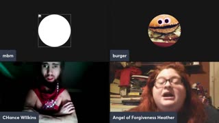2022-2-10 How To Win Valentines Day Plus Unrelated Major Heather Announcement