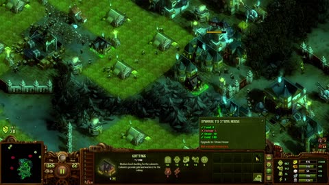 They Are Billions