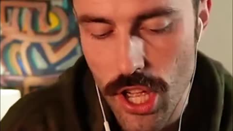 Ian Carroll Exposes Ehud Barak Was Epstein's REAL Handler – Mossad Intel Ops Against USA!