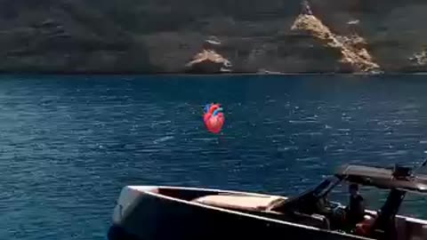 This Lifestyle💸⚜️#luxury #wealth #luxurylifestyle #fyp