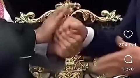 USA bricht das Völkerrecht❓