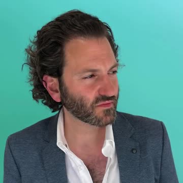 Nearly every single dementia case we have ever seen was on a statin drug