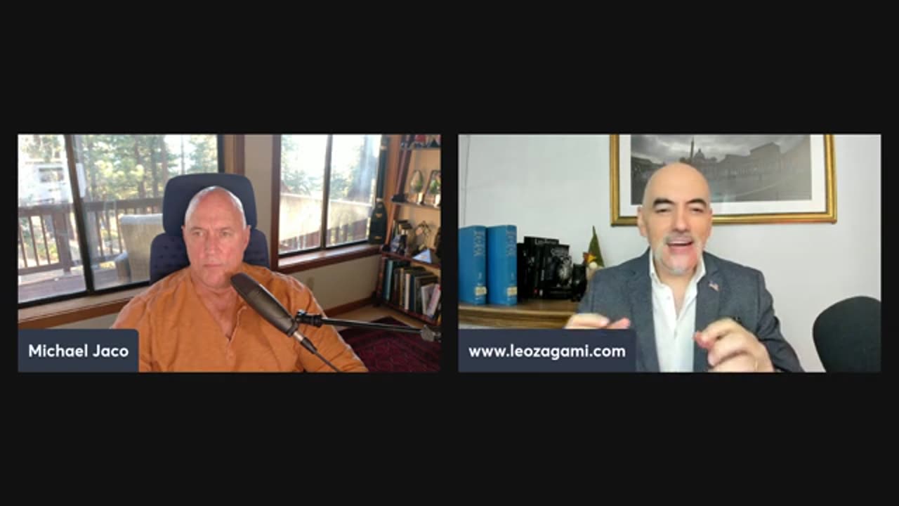 The rise and fall of Jeffrey Epstein and associate Ghislaine Maxwell explained like never before