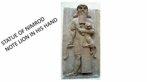 The origins of Babel and our life today