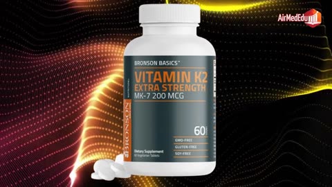 Foods to Treat Retinal Macular Degeneration