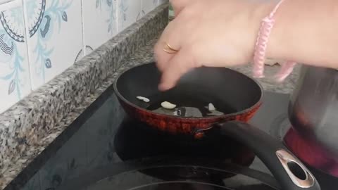 AUTENTICA FABADA ASTURIANA