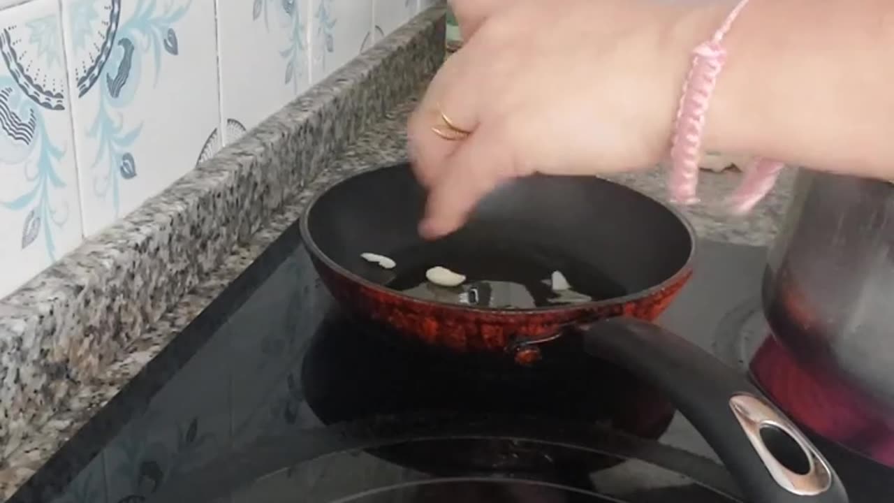 AUTENTICA FABADA ASTURIANA