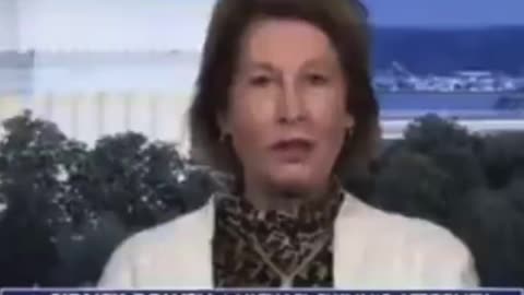 Sidney Powell Told Us Years Ago...IT's SHOWTIME