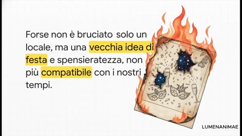 CRANS-MONTANA Ep. 2 IL LINGUAGGIO DEI SIMBOLI. Analisi della Regia Superiore