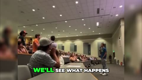 Brilyn Hollyhands Asked If He Would Debate Nick Fuentes