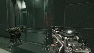 Wolfenstein: The New Order - PART 16