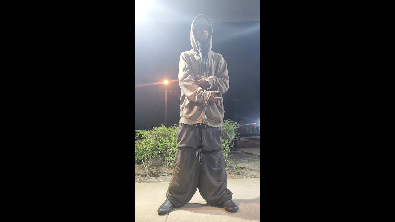 IN WAR TAKE UR TIME EXAMINE STRUGGLES SITUATION UPGRADE UR SKILLS MAKE LIFE WRK FO U STAY STILL💪🏾🔵