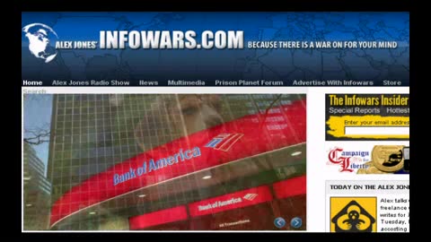 IW Archives 2011 Jun 29