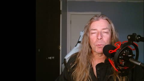 Off The Cuff On The Bluff Intro