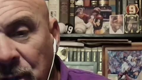 Why Did John McEnroe Refer to Serena Williams as a Female?