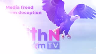 FaithNFreedomTV: More Channels at faithnfreedom.tv