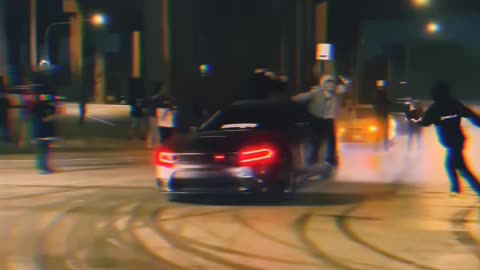 Phonk Culture | Viral Aesthetic 🎵🌍