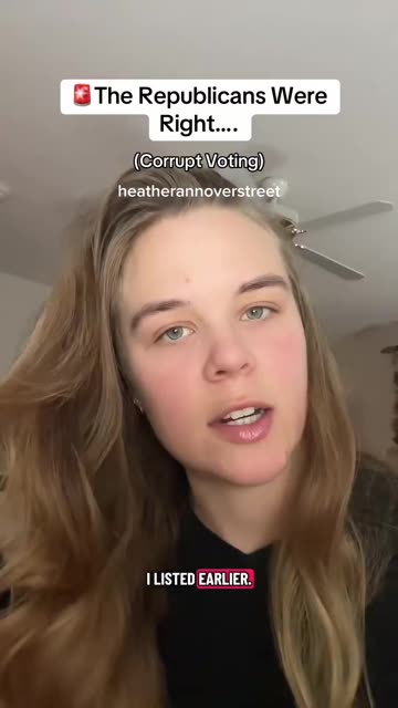 Republicans were right AGAIN!!!