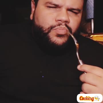 The Great chef👨‍🍳 cooking👨‍🍳 videos