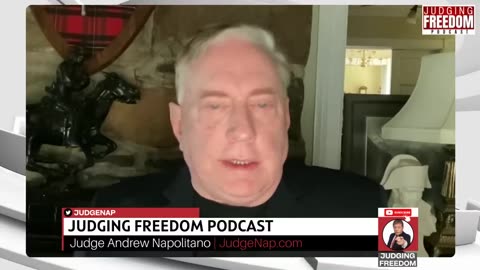 COL Douglas Macgreor : Foreign Policy Without a Plan, Who’s in charge?