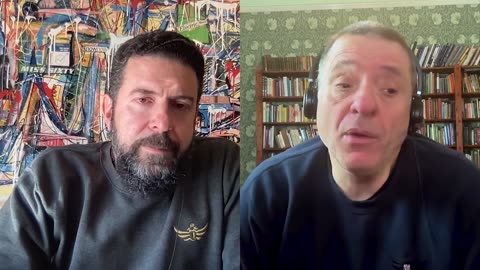 Zelensky desperation. Morale plummets