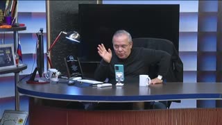 Документарен омнибус за Скопје Јади Бурек 2025