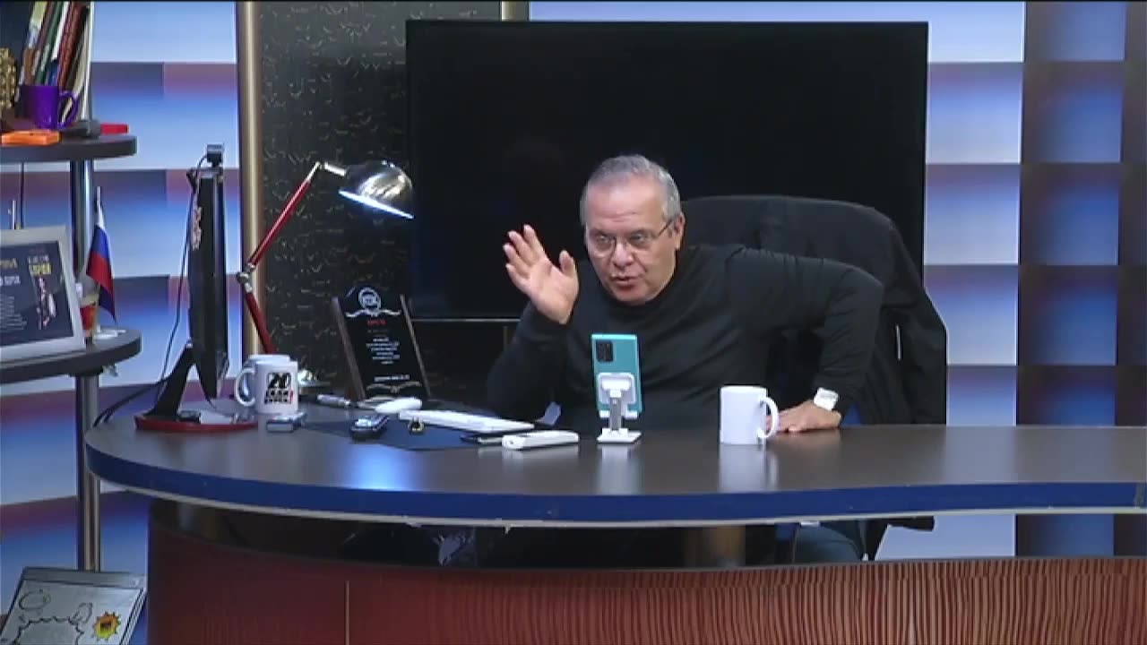 Документарен омнибус за Скопје Јади Бурек 2025