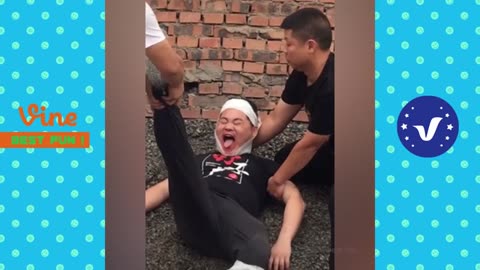 Funny video