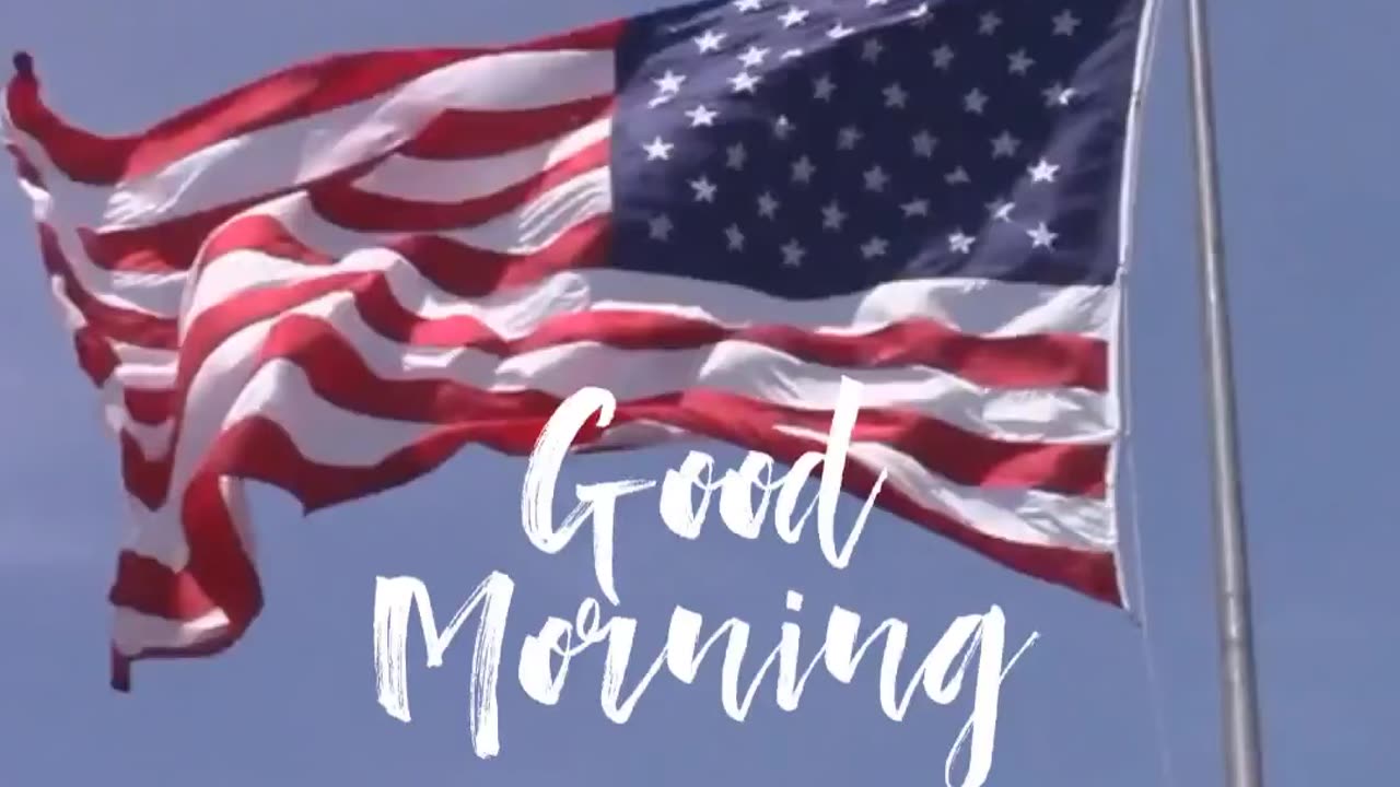 Go have a day!!