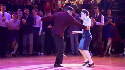 Future of Beauty 😍✨🔥