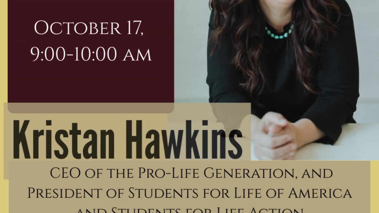 Fall Pledge Drive