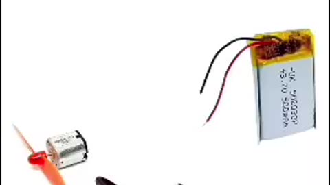 Drone motors ke connection ka sahi tareeqa 🚁🔧 Small mistake = big loss ❌ Isliye sahi learning