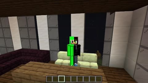 The WerSMP Needs Creators Like You!!!