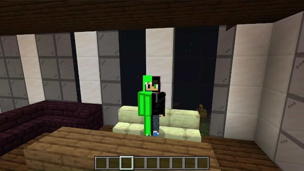 The WerSMP Needs Creators Like You!!!