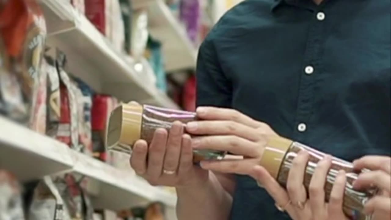 Black Seed Oil Benefits and Uses